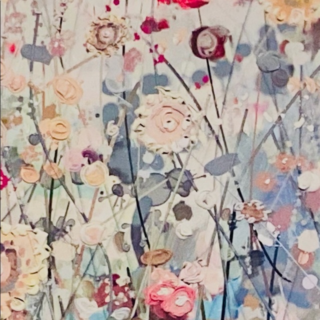 Poshmark banner for @encyclopedia